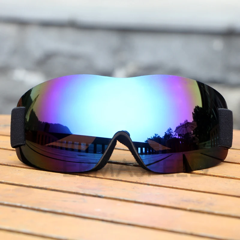 motorcycle goggles (28)