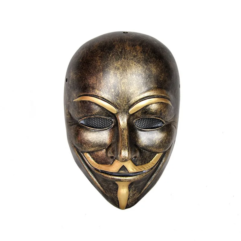 

adults carnival mask joker mask funny mask halloween cosplay face mask performance props festival supplies