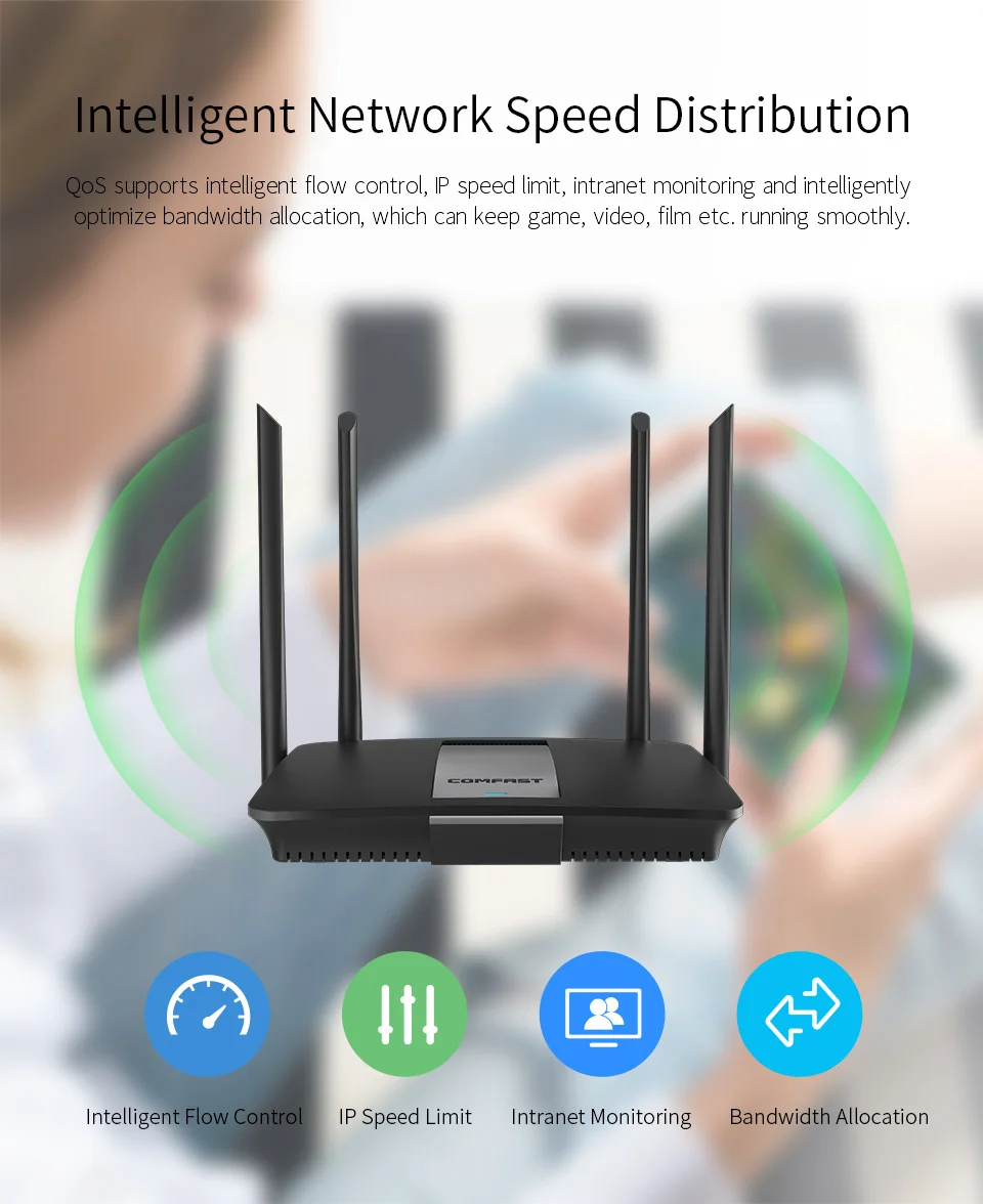 CF-WR618AC_09