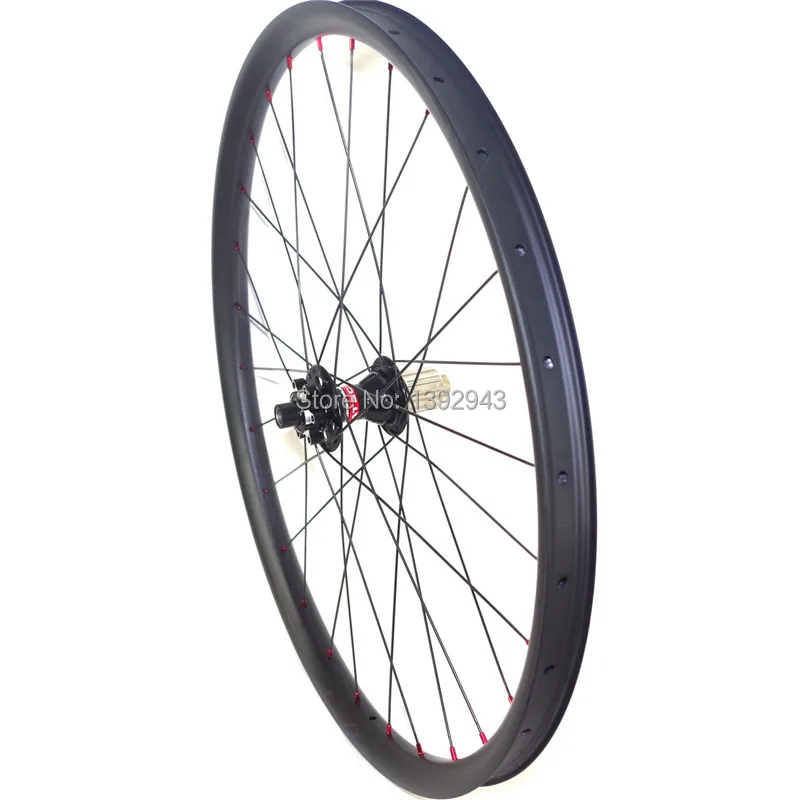 MTB735 05