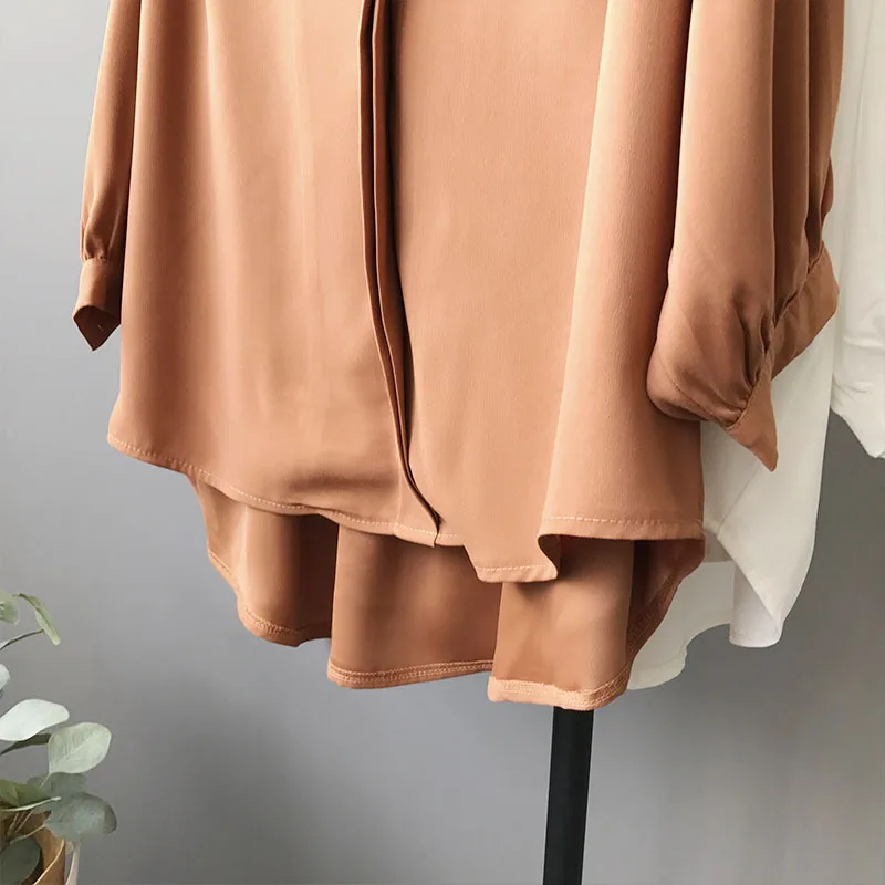 women&shirt&blouse (31)