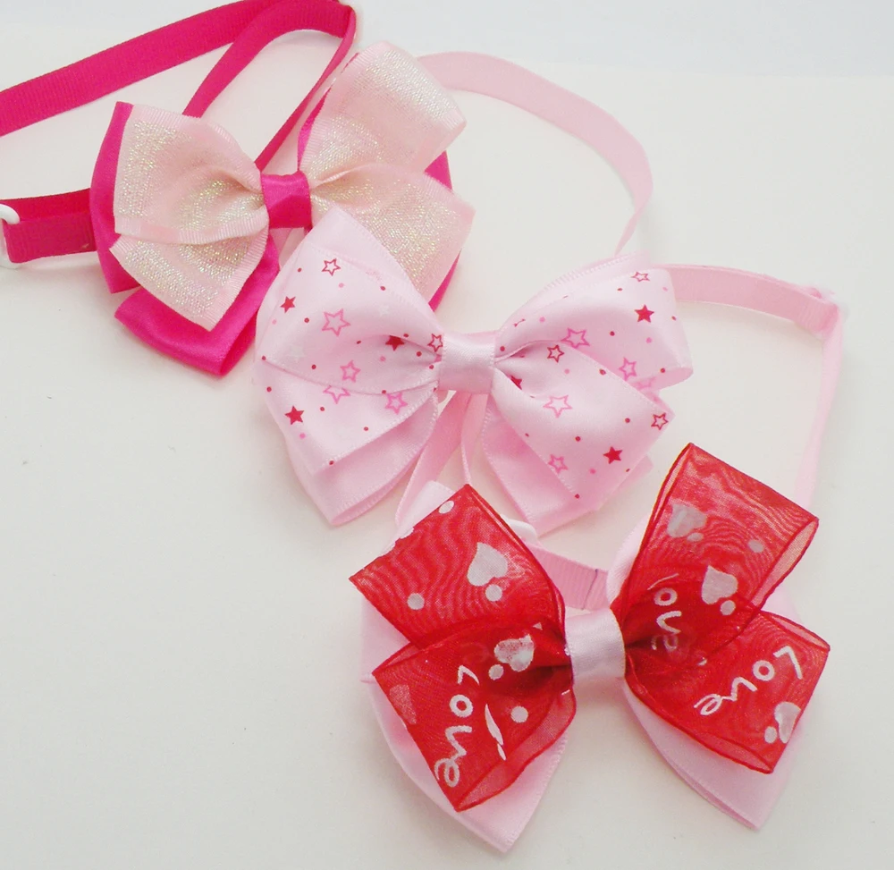 DSCN9905.JPG