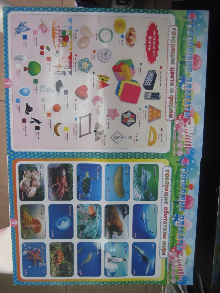Learning and Education learning and education journal