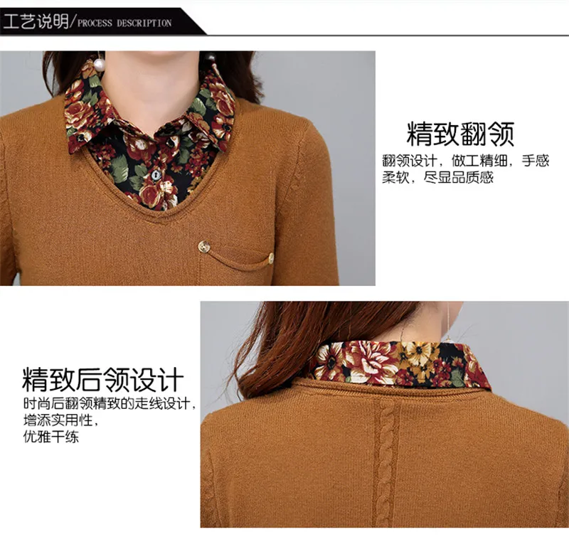 Pregnancy Clothing36