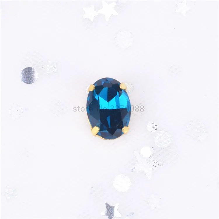 10x14mm11_