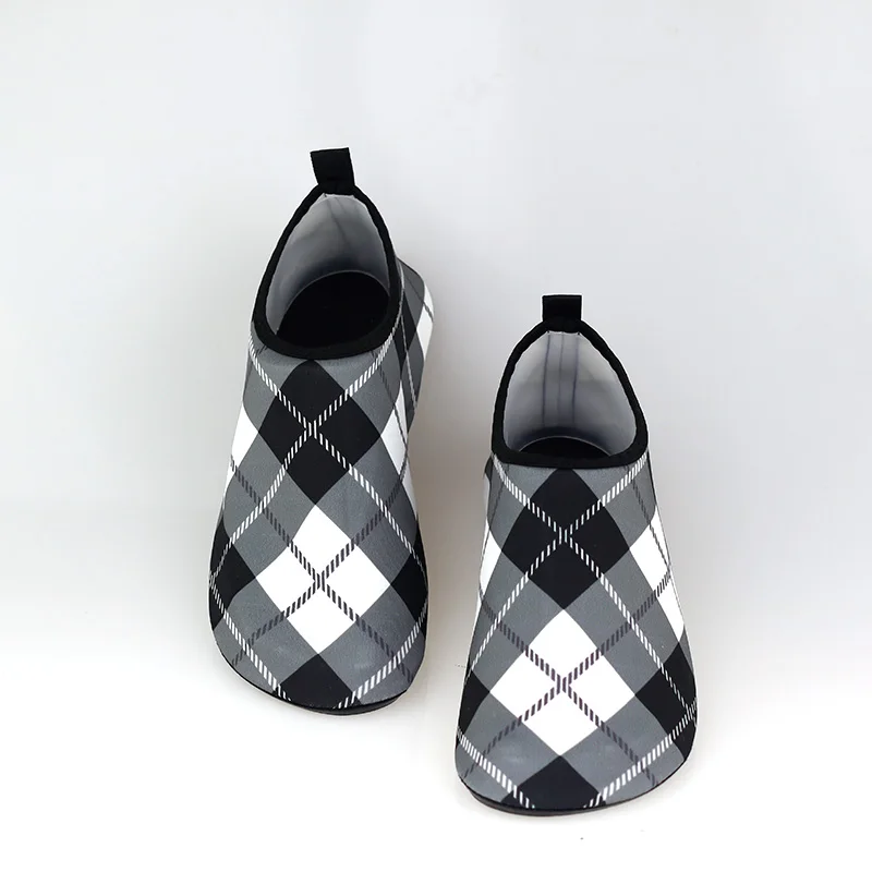 MYLEYON الصيف في الهواء الطلق أحذية امرأة الرجال الأحذية الرحلات Senderismo المنبع المشي المياه التجفيف السريع حذاء رياضة