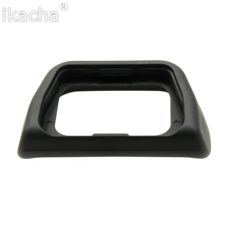 FDA-EP10 EyeCup Piece Cup Eye cup Viewfinder for Sony (7)