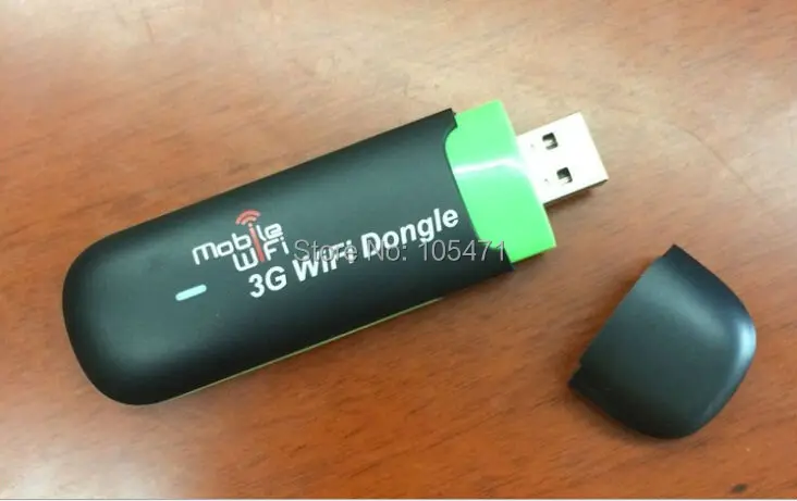 WCDMA HSPA+ 3g wifi модем UFI_WR6200 3g маленький роутер 14,4 Мбит/с