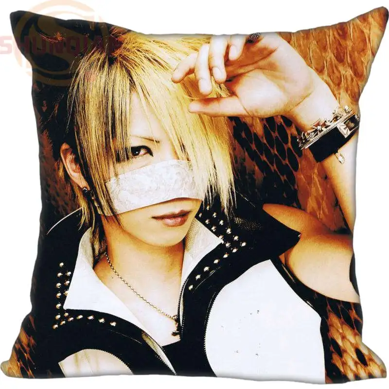 Новый газета декоративная Свадебные наволочки наволочка ручной 35X35cm 40X40cm (один