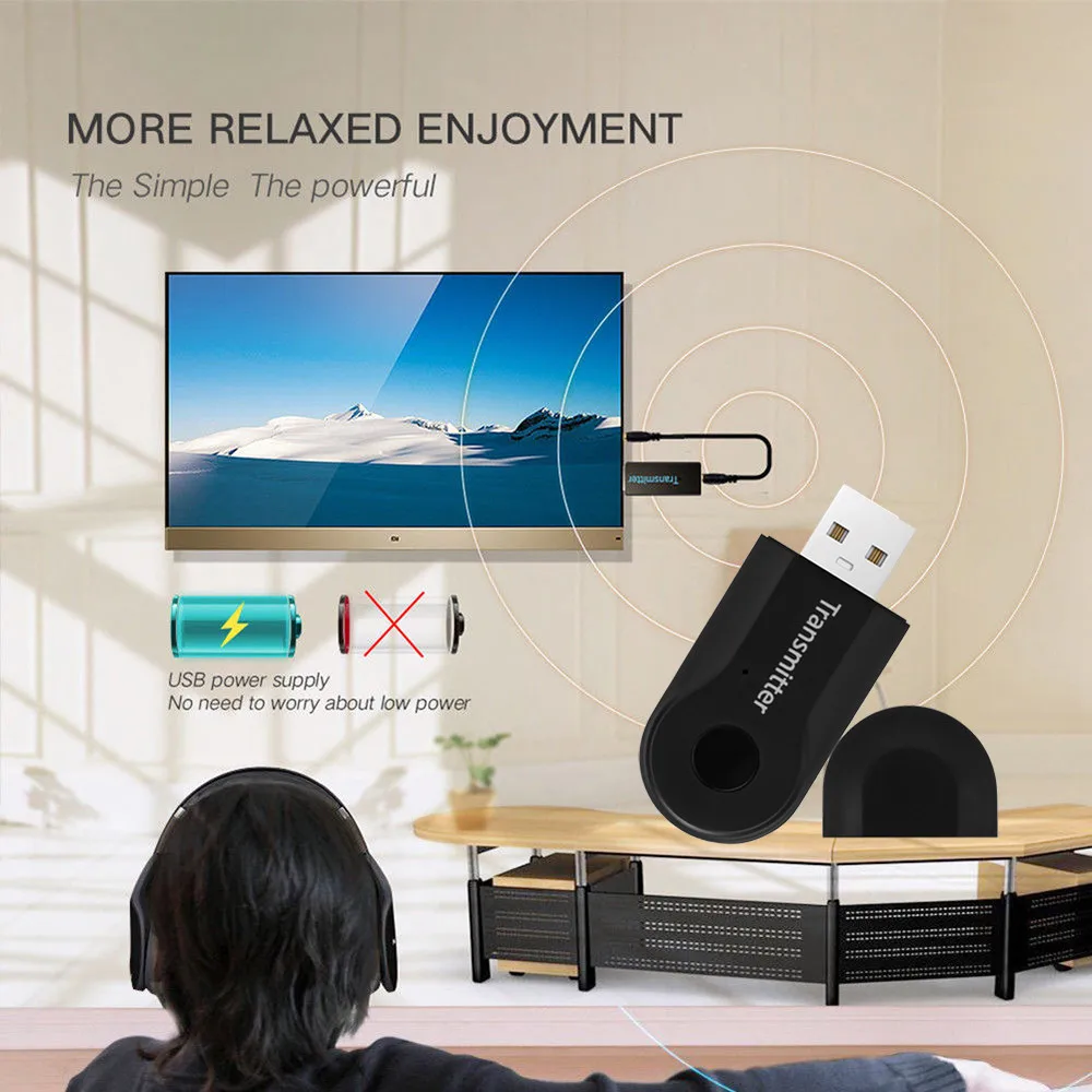 Mini Sans Fil Bluetooth metteur Stro Audio Musique Adaptateur giet TV Tlphone PC Y1X2 MP3 MP4 TV PC USB Plug technologie Mini Sans Fil Bluetooth metteur Stro Audio Musique Adaptateur giet TV Tlphone PC Y1X2 MP3 MP4 TV PC USB Plug technologie