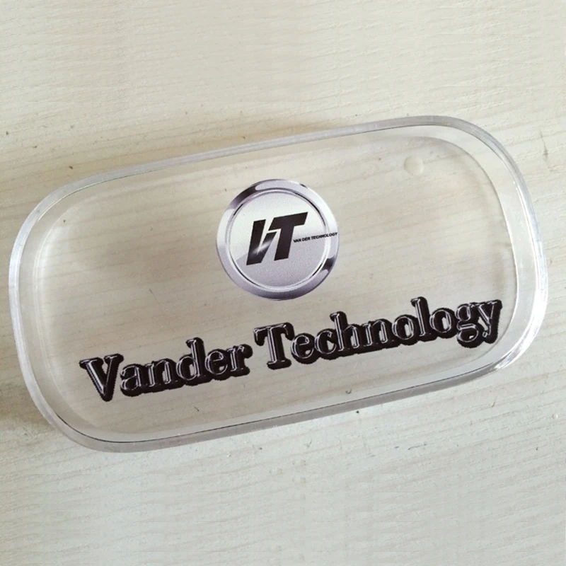 

High Quality UV Color Printing Logo Print Costs Trademark color Printe sample fee
