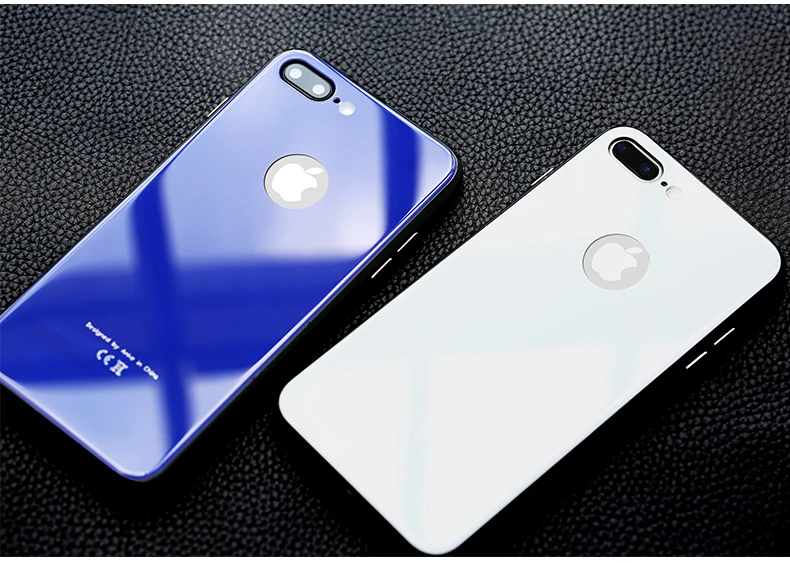 iPhone_7_plus_glass_case_10