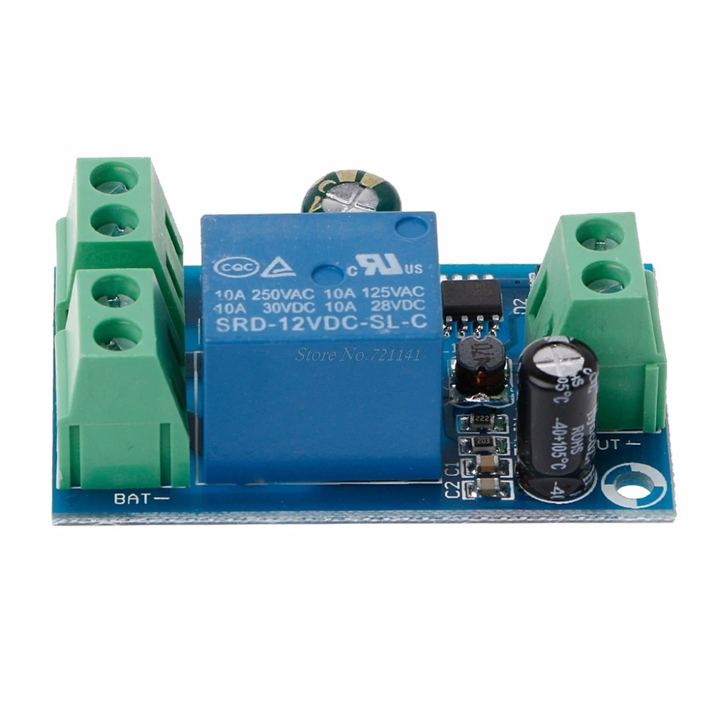 1AA700388-9