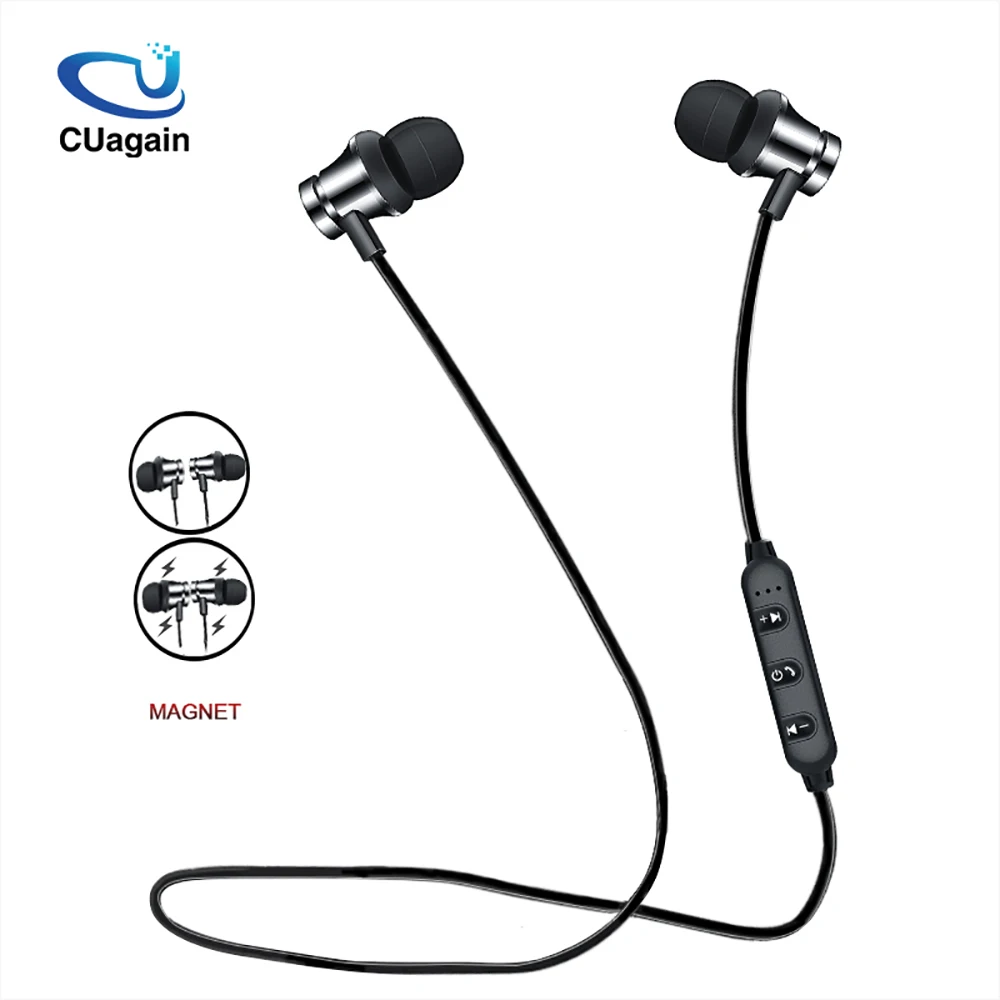 

XT11 headset bluetooth earphone head-phone mini V4.0 wireless bluetooth handfree universal earphone for all phone for iphone