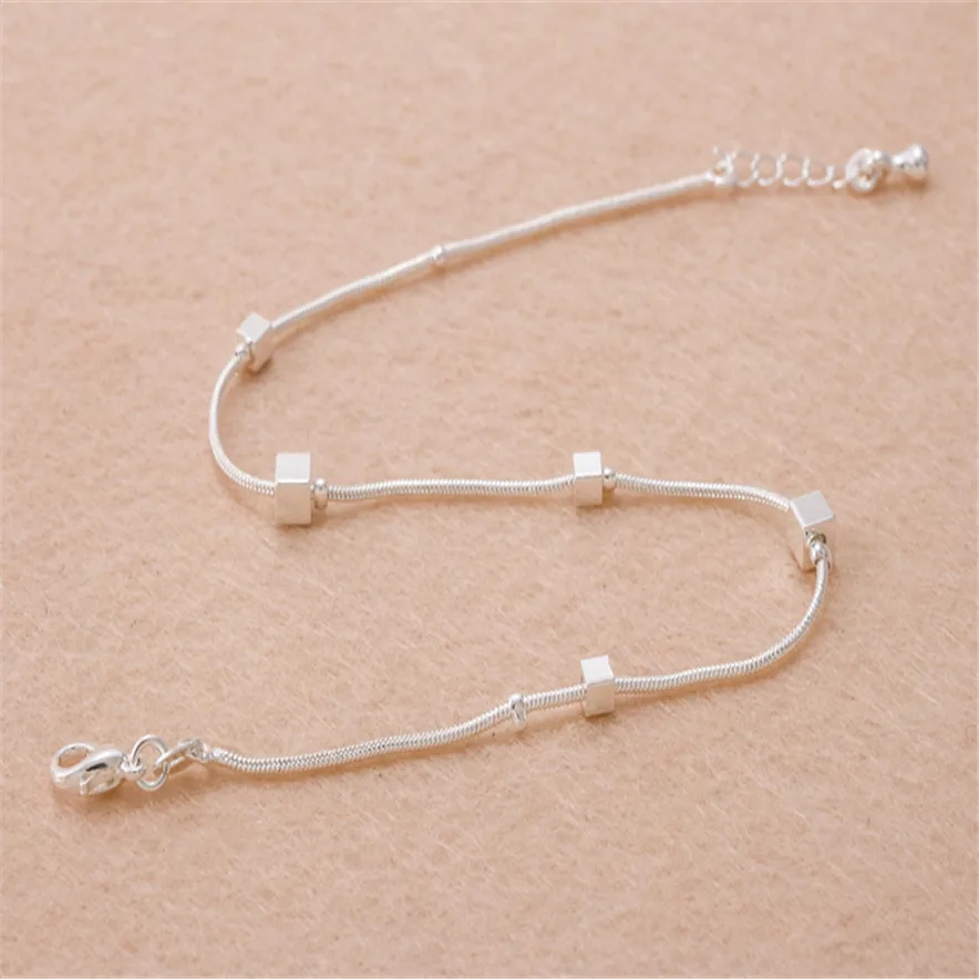 Foot Jewelry04