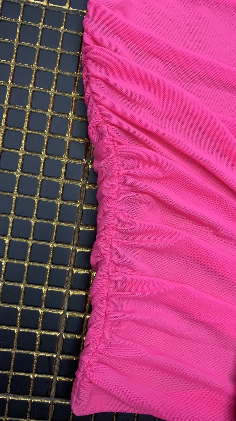 4f07ea62