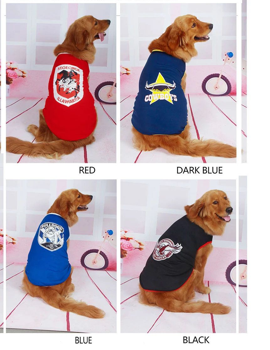 bulldog clothes for dogs (8)