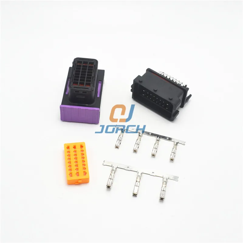 Cheap Conectores