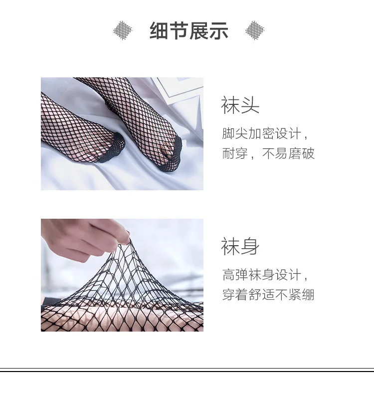 4084950679_921170698