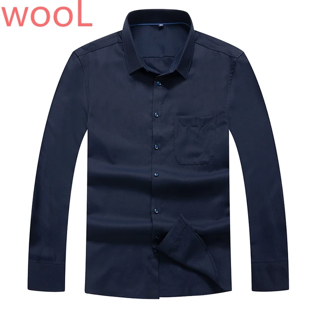 size 8xl mens shirts