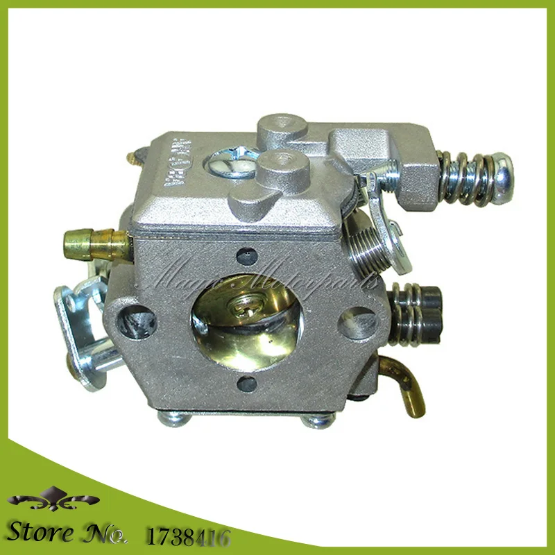 MXJ0315 (10)
