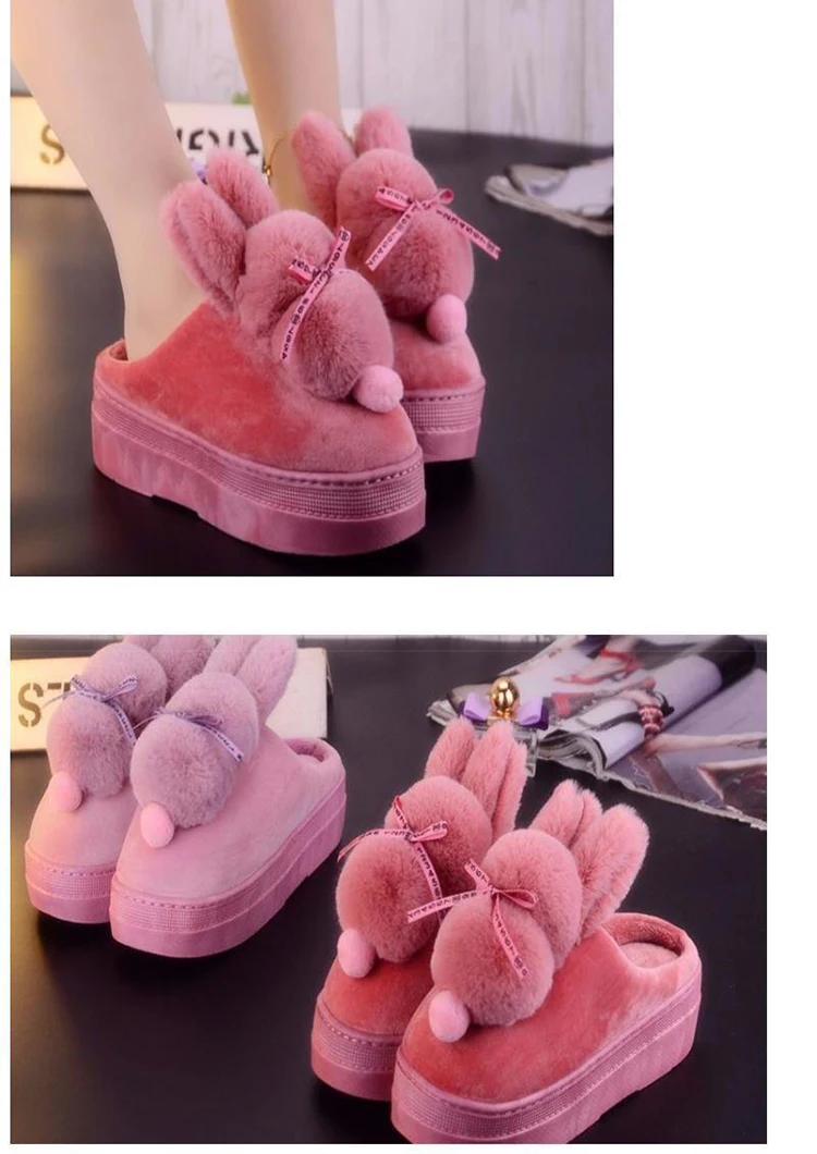 winter-men-slipper-_06