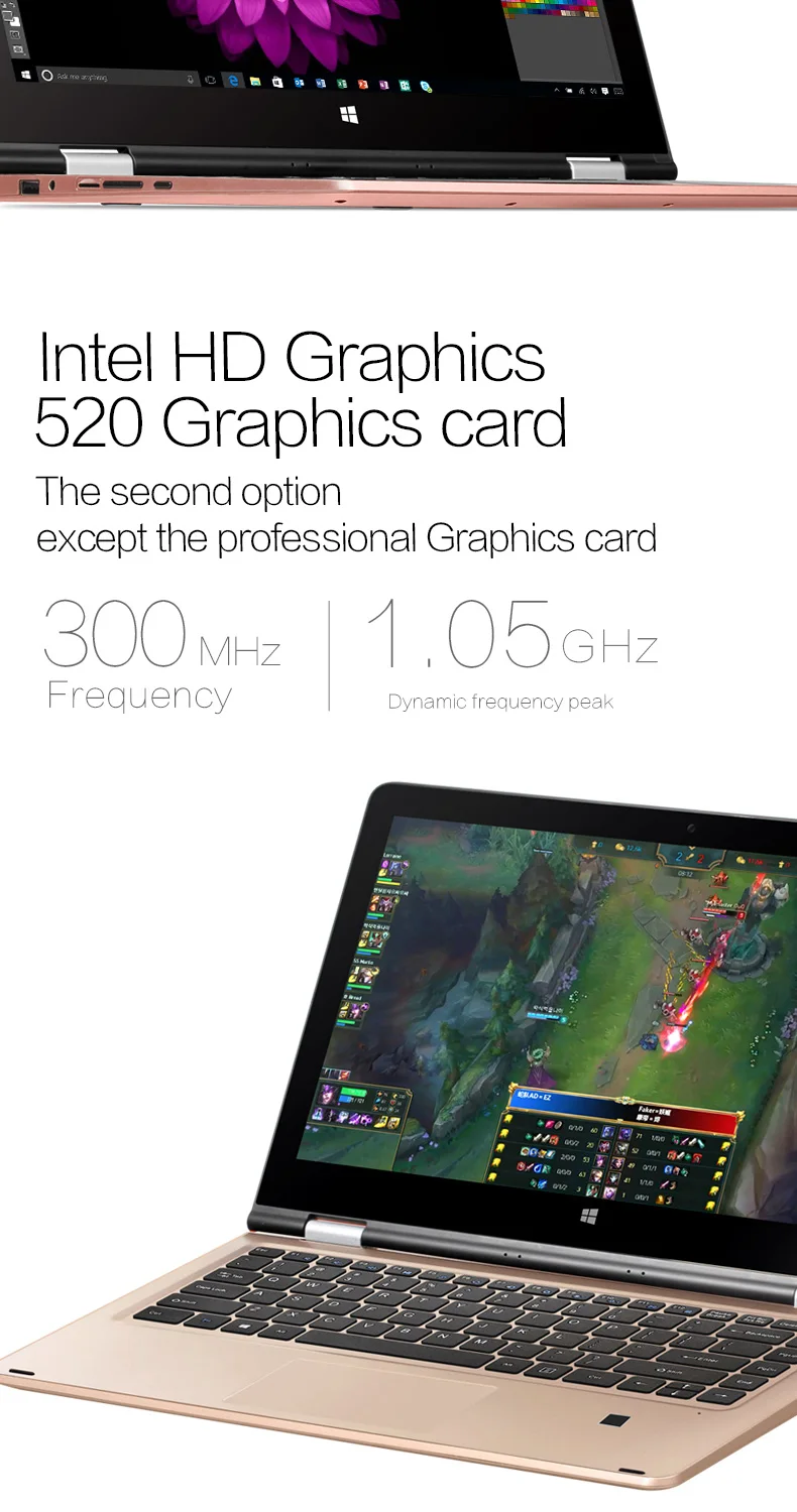 V3-i7-_11