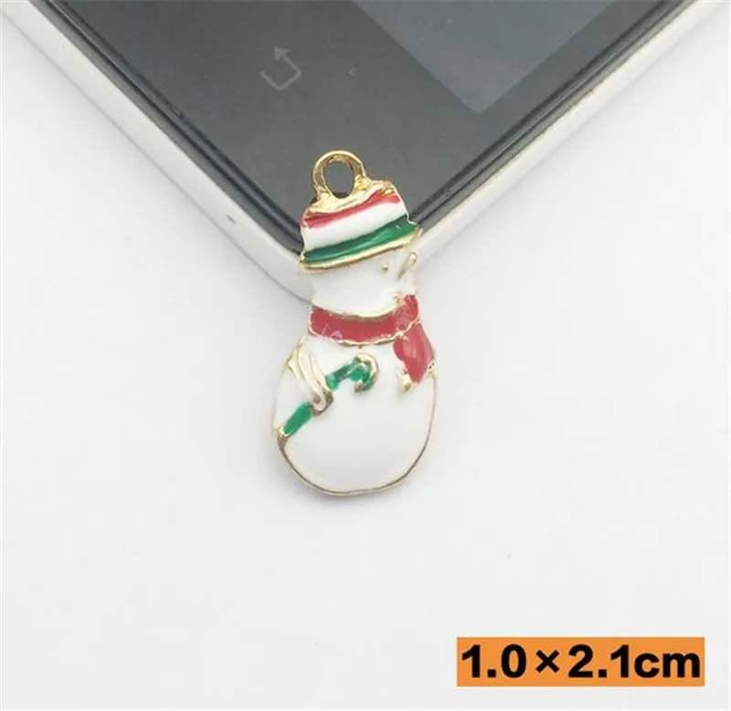 QQ20181012111250