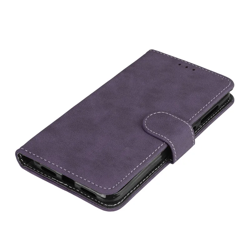 Чехол для смартфона Asus ZenFone 4 Max zc520kl zc 520kl 520 kl чехол max ZC520KLCases чехлы телефонов с