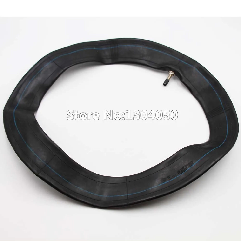 

2.50/2.75 2.50 X 14 14" 2.50 - 14'' Front Inner Tube innertube125cc 140cc 150cc PITPRO Trail Dirt Bike PW80 CRF70 SDG SSR BIKE
