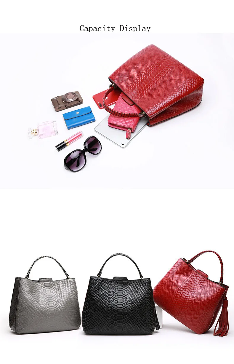 4850165964_610693992