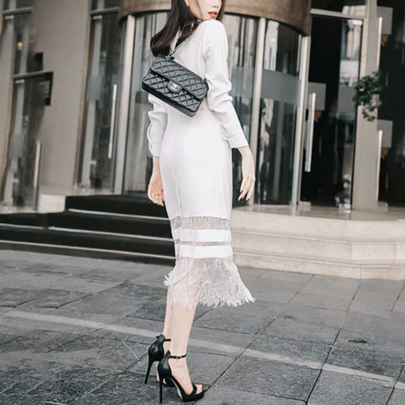 QQ20181031170859