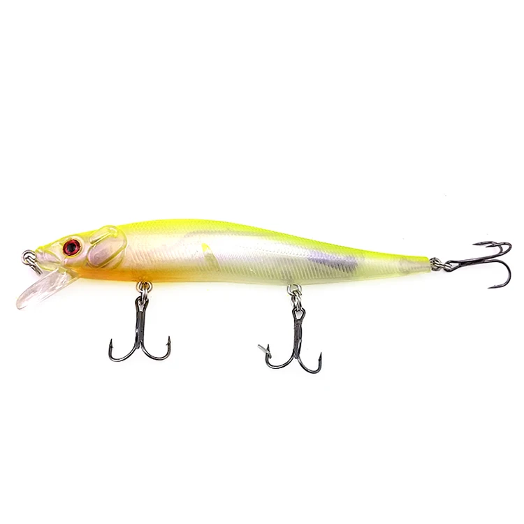-11.5cm #3 (2)