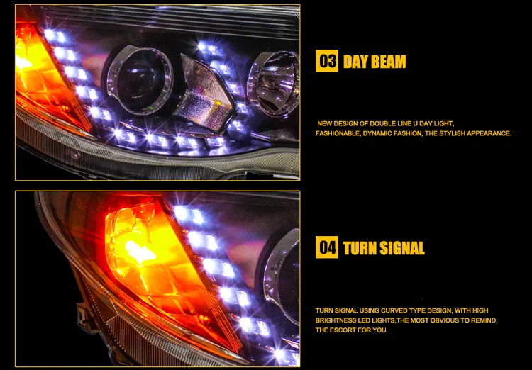 SubaruForesterdetail6
