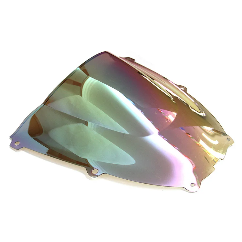 M01-62-CFW_2