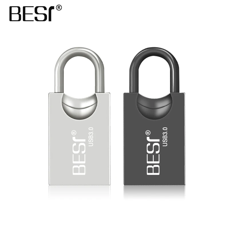 

Z280 Memory stick 64 gb usb box photography mobile phone 16gb micro Usb 3.0 flash drive 32gb pendrive fast speed wholesale