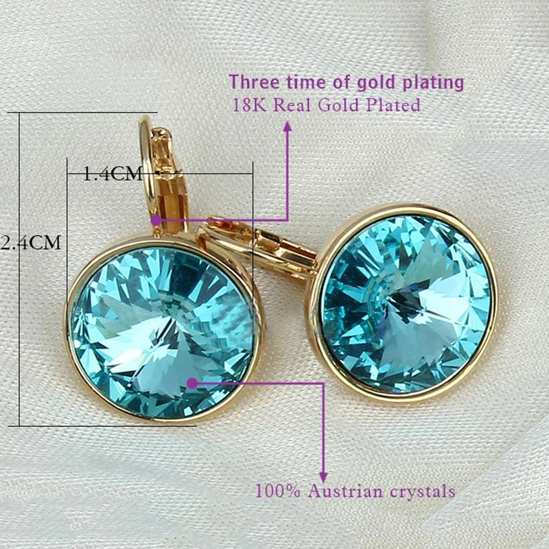 HTB1FQgTLXXXXXa3XpXXq6xXFXXX2