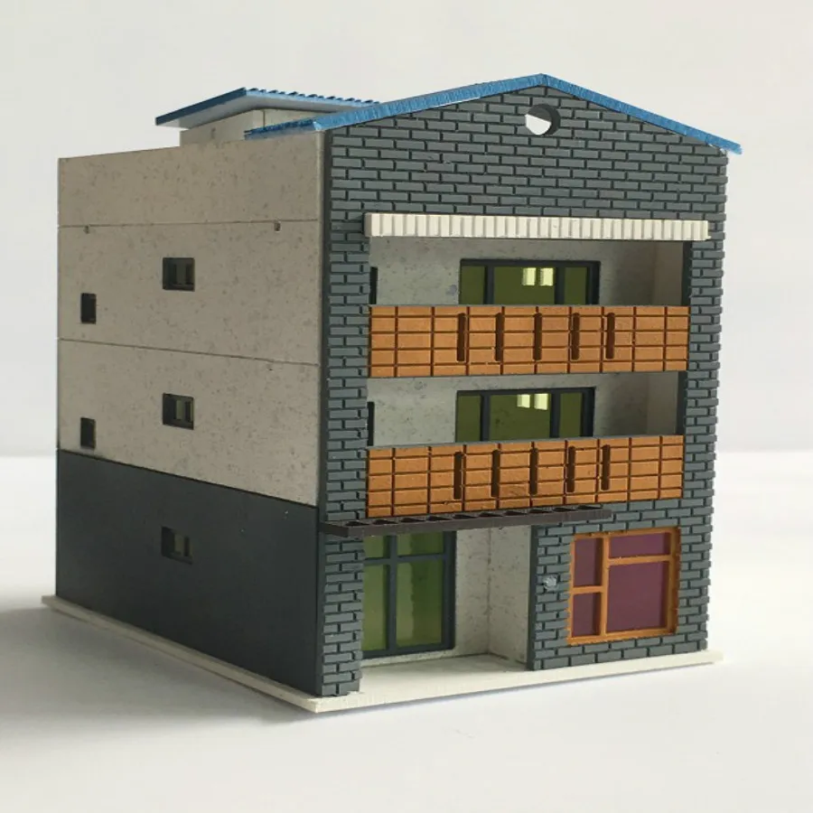 new model building (24)