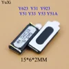 Mobile Phone Parts