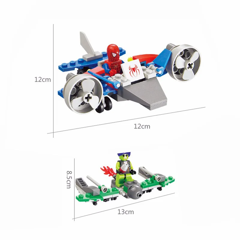 HTB1anJqOFXXXXa.XXXXq6xXFXXXE