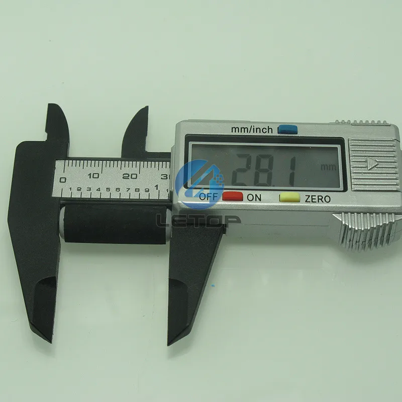 infiniti pinch roller  (1)