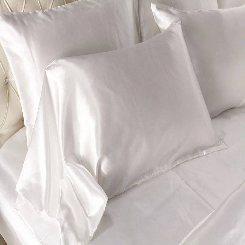duvet