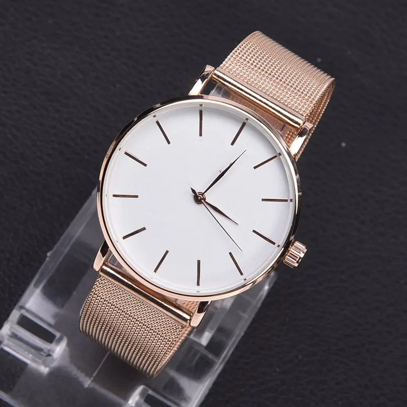 HTB1eXUOmF9gSKJjSspbq6zeNXXa9