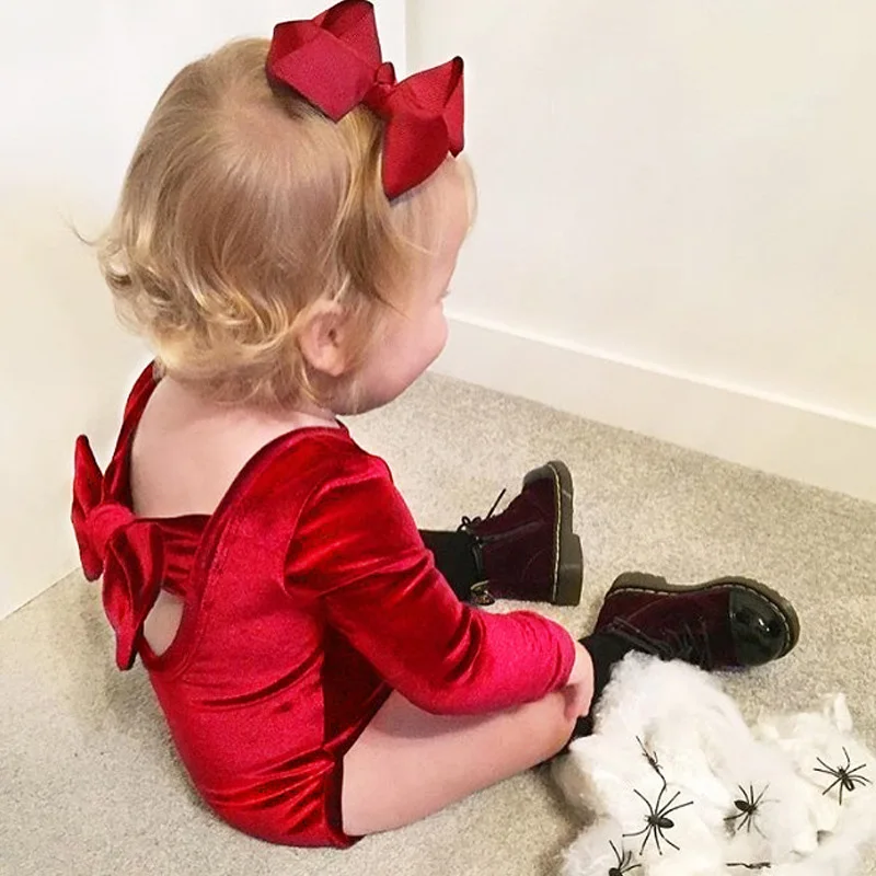 7279926089_816953064