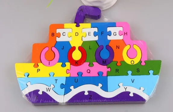 111