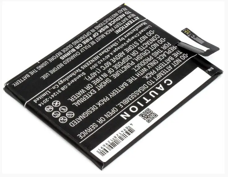 Cameron sino 4000 мА/ч, батарея для htc 2PXH100 E66 один X10 один X10 LTE-A X10 X10 LTE-A X10w 35H00264-00M B2PXH100