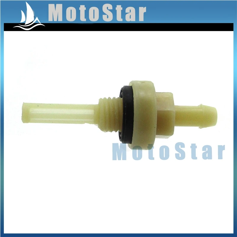 MXG0032 (3)