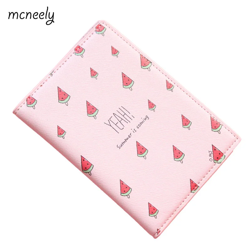 상품 이미지 1