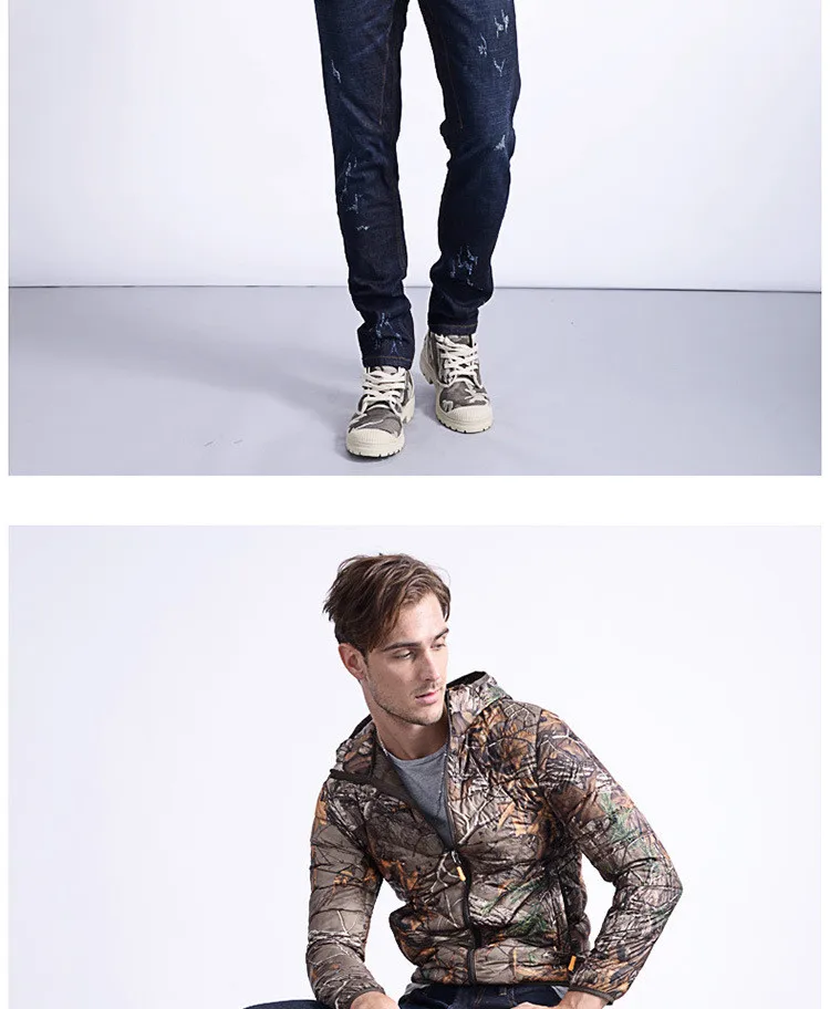 Новое поступление Balmai джинсы Для мужчин хлопок проблемных Homme Для мужчин s известный брендовая одежда, Midweight зима-осень полной длины