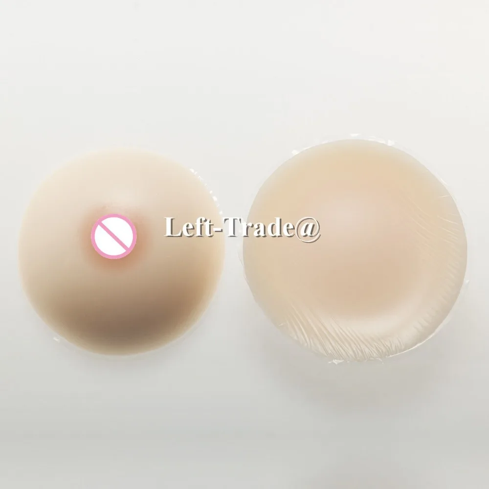 false breasts
